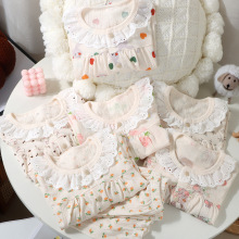 ������˯ȹ�黨����ŮͯŮ���ﶬ�L�乫���＾��Ʒ���к���Ůȹ