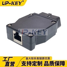 OBD���Rˢ�[�ع����D����W��OBD2�DRJ58�����D�Ӿ�