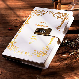 a5�Pӛ���Y�����b����С�W�������ľ߶��ƬF؛���ֵ���ظ��ܴa��