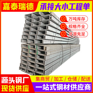 ����䓲����l�䏝����߅���c��䓹��̙C����ݲ�܇/Ļ����\u