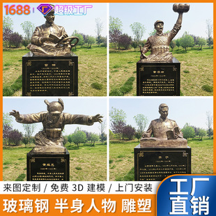 �F؛����䓷��~��~�T�~У�@�����~������Ф��Ŵ�������ܶ���