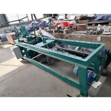 �F����߅�C Ͳ�w���wơ�ƹ��͹޸�߅�C�F����߅�C ���^��߅�C