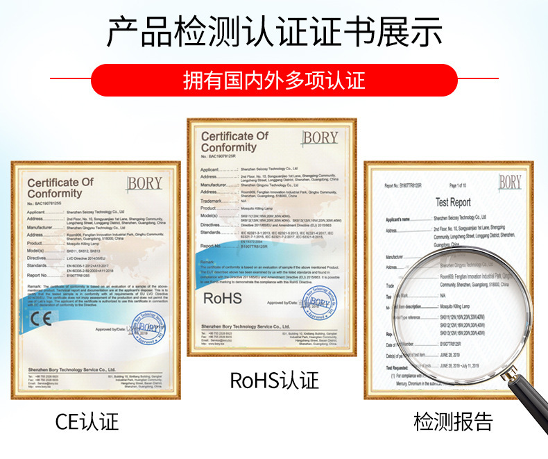 O1CN016TgeTA1TVkU6akZhU_!!3504