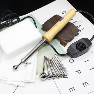 ���{�ؠC����ƽ�湤�߰� diy���z�q�����͈A������ֹ��C�q������