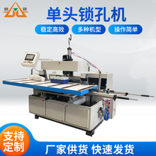 �S���N��ȫ�Ԅ��p�^�i�יC ���^�i�יCľ���Cе�T�i�i��荿יC