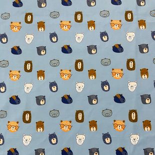 170��˯�·³��ᔵ�aӡ�� ��ë�q ���� ������ë�� �³���ͨӡ��