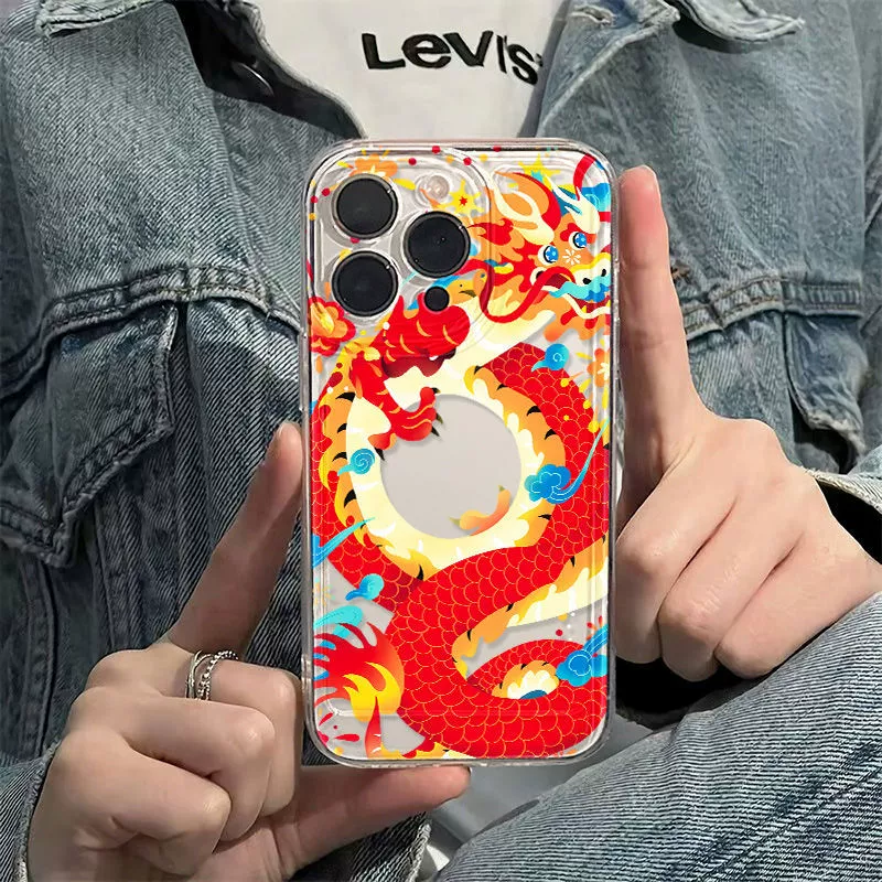 Apple, совместимый iPhone 14, чехол для телефона, iPhone, 15promax, 13