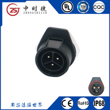 LP16��ˮ���^����������ӷ����������ٽӾ���������Դ���������^