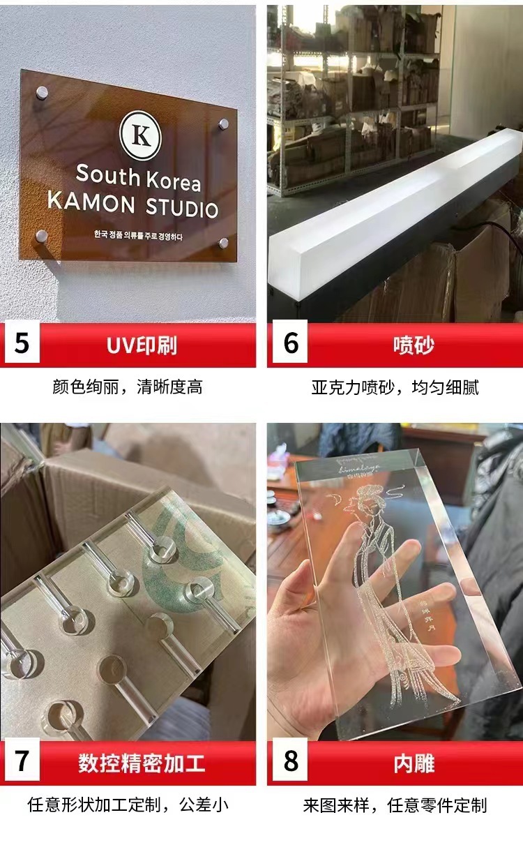 O1CN016mdFut1jeU5tgUy2P_!!2215600954573-0-cib.jpg?__r__=1696601787128