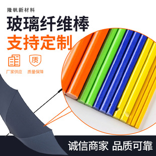 �����w�S�U��ǂ�ǂ�܎���U���l�����w�S���ܸ��g������Rȫ