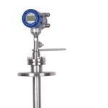 科隆 克罗尼插入式涡街流量计VFM4070L