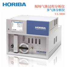 �h�r�ձ�HORIBAܥ�����w�^���w�����x�����w�����xVA-5000/5000WM