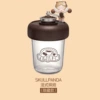 Кофейная банка SP