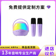 ¿{pooԒͲһwk푎ԒͲ