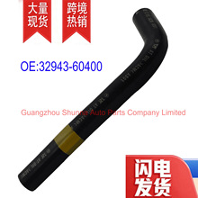 32943-60400 �����ڷ������¿�·��   2�Ų���ɢ����ȴ����������