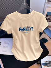 ��ɫ�o���ް�������Ů�ļ��OӋ�з�ʽ�����ٴ�����С����Ů