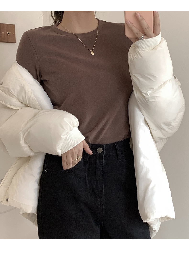 t2616294745587673658234918255.