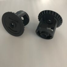 һ����s370�w�����a�eľ���ݘ��߿Ƽ��Cе��� 62821b�������X݆