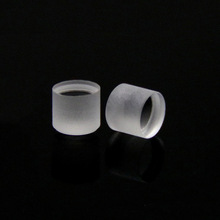 ӹֱ3.6mm 6.2mmֵ׏0.25mm W