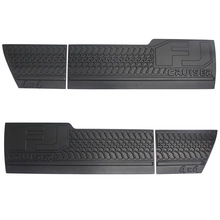 �m���2007-2023�S��FJ��·��܇���T߅�l��·���T������l���b��