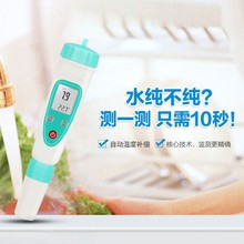 ORPyԇPʽORPӋzyxˮؓλyԇx߀ԭλyx