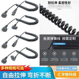 ��ɫ�в��^���ɾ� Ʒ��β��s�Դ�� 1.5ƽ�� ��ɫ��Ҏ���ײ叝��