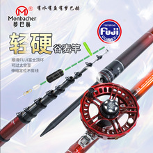 �ΰͺ� ���� ǰ��ͳ��ᳬӲ����λ ����˶����͸�ʿ���� �����