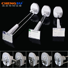 �֙C������I���h���a������ڴ��F���I���۰�չʾ؛��չʾ���h��