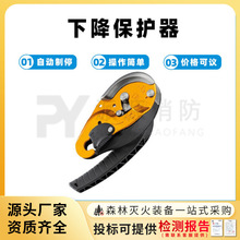 �߿հ�ȫ���ֻ��Ԅ���ͣ�½����o��������ɢ�K�����ø߿վ�����