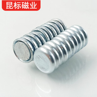 ���b�����10*2mm ���b�д��F Ƥ�߶YƷ�Ў��F�������F15x2