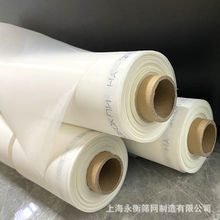 ���������V�W �����^�V��10Ŀ12Ŀ14Ŀ24Ŀ28Ŀ40Ŀ60Ŀ80Ŀ120Ŀ