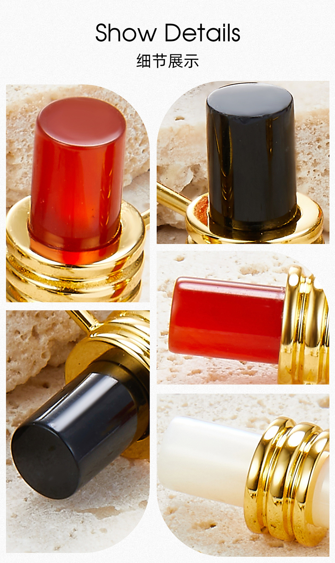 HE361工艺展示_02