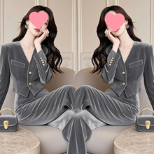 ��/��װ �д󷽵���Ůװʱ������С������¿�����װ�＾
