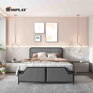 ���R�d�o�ݽz�Fˇܛ�����ܕ��������ݼӹ��F�ܴ��p�˴��Fˇ����