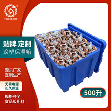 500��pu�l�ݷ��ι��I����Ͱ�Ӻ�O�I���Dˮ�a���r������SʳƷ��