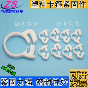 �^������pp���Ϛ��y�����������pvc�z�܊A���o�̼�ܛ�ܿ��۹�