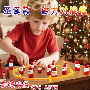 �羳�}�Q����������Ч�����ʯ�Б����ǽ≺�p���������΃�ͯ���
