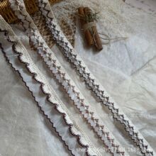 ��Ʒ�pɫ��߅�澀��߅�͹�������ë߅�ް���ʽ�ٽzdiy��������