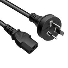 ���N�Ę���оƷ��β÷��β SAA�����J�C���^�B�Ӿ�늚��O���Դ��