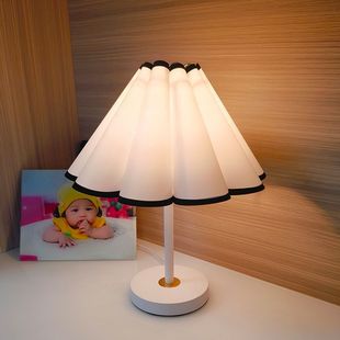 �羳�nʽ���s�Fˇ������ˇ����������ҿ͏d��Ů��W����Ƶ�����