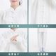 Cotton and Linen Tai Chi Clothing, Training Clothing, Classy Spring and Summer Morning Exercise Clothing, Martial Arts Clothing Wholesale, Men's and Women's Suits, Long Sleeves
