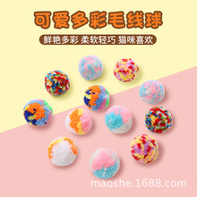 ������Ʒ؈����߲�ɫë���򻥄Ӷ�؈�L��׷�����˹��S�F؛���l