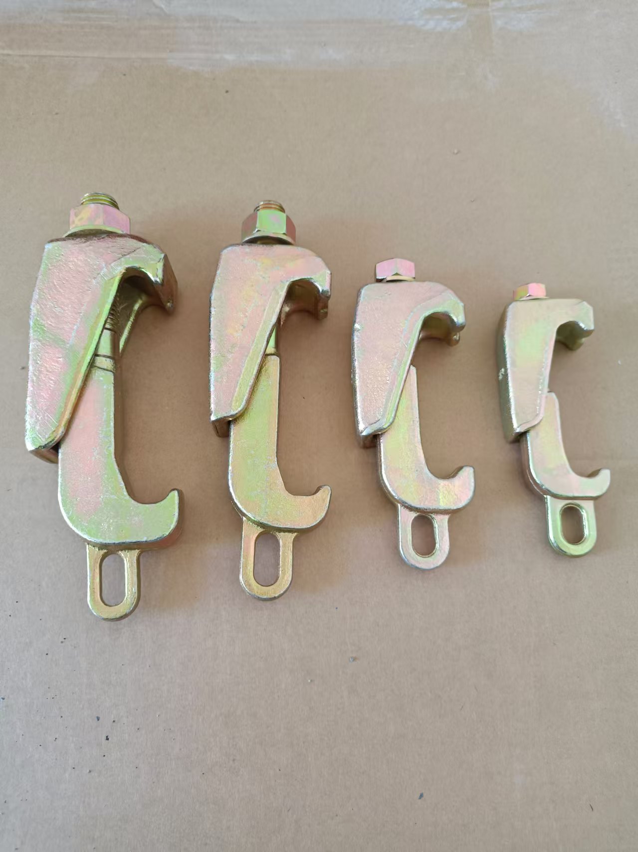 9dcd7072e0d81a8d2e7f1dd3676158