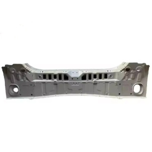 С��SU7����� P000000536001����Դ��܇���