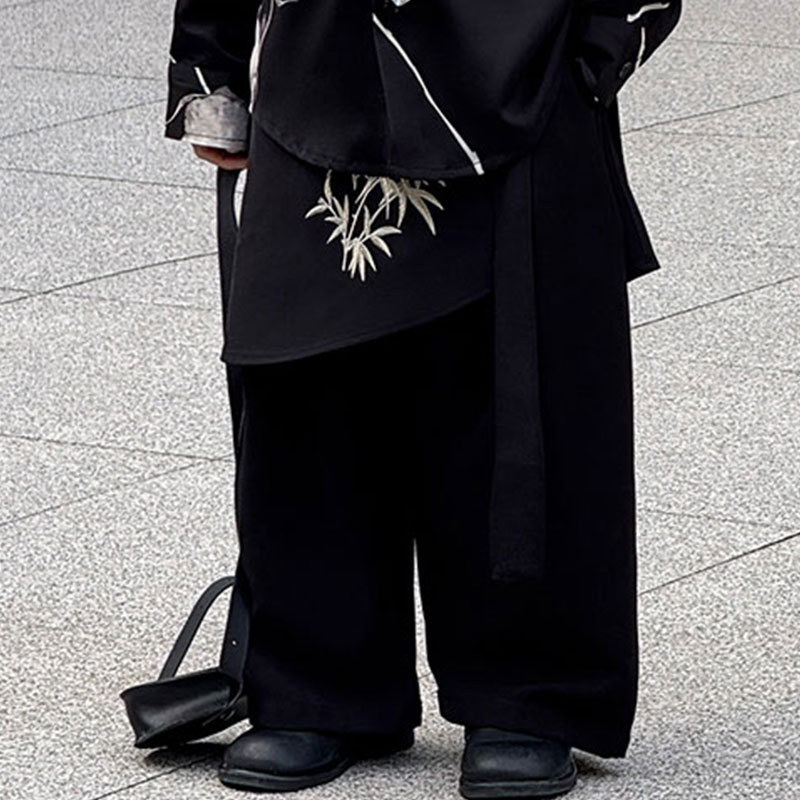 10622 черная штора