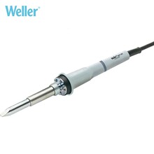 һ������WELLER�����ֱ�WXP200����200W����������WX1/WX2/WXA2
