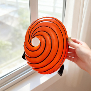 ��Ӱ�������w��ɫ��w�ο���߰��w��cos���b�����������