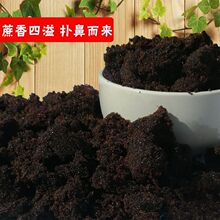 �V�������ϼt������ɢ�b5��������t���ֹ��Ϻ��Ƿ۹ŷ�1��5��