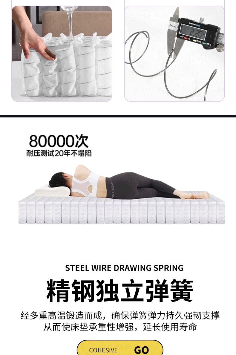 微信图片_20240506095700_05