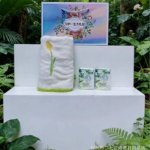 ��������oë���������b�����ֶYС�YƷ�����_�I����͆T���͑���